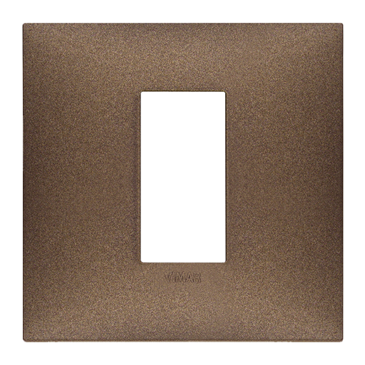 Cover Plates