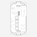 Dimmer MASTER 230V  universal white - Image 3