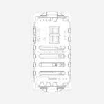 USB supply unit 5V 1,5A 1M carbon m - Image 4