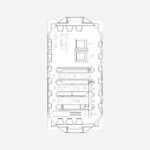 PD C-USB power unit 25W carbon m - Image 4