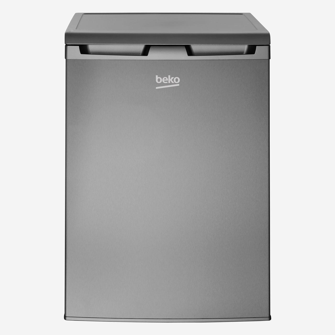 ميني بار - 120 لتر - صافي 116 لتر - فضي - 01 Minibar 120lt net 116lt Silver - الصورة 1
