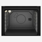 ⁦Gas Built in Ovens 60 cm Gas Safety, Cooling Fan, Cooking Fan Integrated Electronic Ignition⁩ - الصورة ⁦5⁩