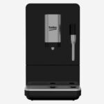 Espresso Machine 1350 Watt,19 Bar Pump Pressure - Image 2