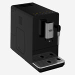 Espresso Machine 1350 Watt,19 Bar Pump Pressure - Image 3