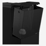 Espresso Machine 1350 Watt,19 Bar Pump Pressure - Image 6