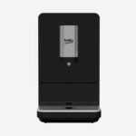 ⁦Espresso Machine 1350 Watt,19 Bar Pump Pressure & Milk Cup⁩ - الصورة ⁦2⁩