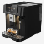 Double Coffee Outlet