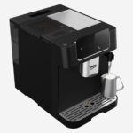 Double Coffee Outlet - Image 2