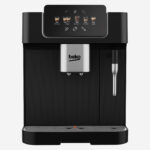 Double Coffee Outlet - Image 3