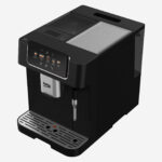 Double Coffee Outlet - Image 4