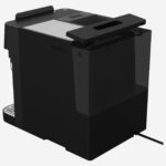 Double Coffee Outlet - Image 5