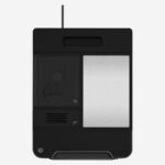 Double Coffee Outlet - Image 6