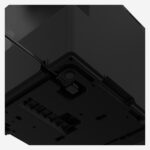 Double Coffee Outlet - Image 7