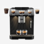 Double Coffee Outlet - Image 8