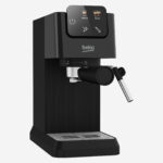 Coffee Makers 1628 W Power, 15 Bar Pressure - Image 3