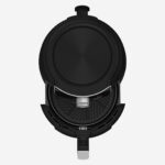 Air Fryer 1500 Watt - Image 4