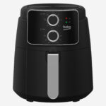 Air Fryer 1500 Watt - Image 5