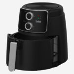 Air Fryer 1500 Watt - Image 6
