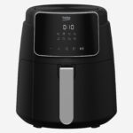 Air Fryer 1500 Watt, Digital Control panel - Image 3