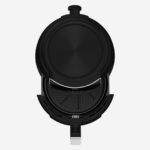 Air Fryer 1500 Watt, Digital Control panel - Image 8