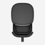 Air Fryer 1750 Watt, Colorful Control Panel - Image 4