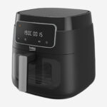 Air Fryer 1750 Watt, Colorful Control Panel - Image 6