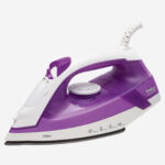 Steam Iron 1800 Watt