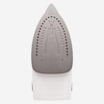 Steam Iron 1800 Watt - Image 2