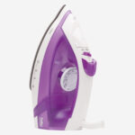 Steam Iron 1800 Watt - Image 3