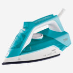 Steam Iron 2200 Watt