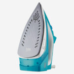 Steam Iron 2200 Watt - Image 2