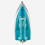 Steam Iron 2200 Watt - Image 3