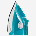 Steam Iron 2200 Watt - Image 4