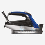 Iron 3000 W Continuous Steam - Image 3