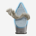 Iron 3000 W Continuous Steam - Image 4