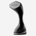 Garment Steamer 1600 Watt, Black