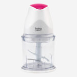 Kitchen Machines 550W Made in Turkey