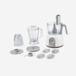 ⁦Kitchen Machines 1000 Watt⁩ - الصورة ⁦2⁩