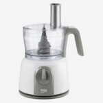 ⁦Kitchen Machines 1000 Watt⁩ - الصورة ⁦4⁩