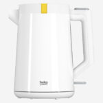 ⁦Kettle White, 2200 Watt⁩ - الصورة ⁦4⁩