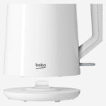 ⁦Kettle White, 2200 Watt⁩ - الصورة ⁦6⁩