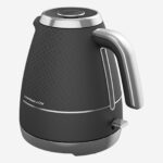 Kettle Black, 3000 Watt - Image 2