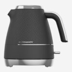 Kettle Black, 3000 Watt - Image 4