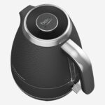 Kettle Black, 3000 Watt - Image 3