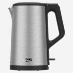 Kettle 2200 W, Strix Controller