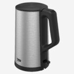 Kettle 2200 W, Strix Controller - Image 2