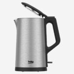 Kettle 2200 W, Strix Controller - Image 3