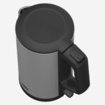 Kettle 2200 W, Strix Controller - Image 4