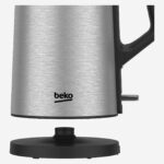 Kettle 2200 W, Strix Controller - Image 5
