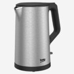 Kettle 2200 W, Strix Controller - Image 6